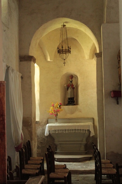 Fichier:SaintPointEgliseInt (69).JPG
