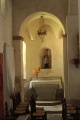 SaintPointEgliseInt (69).JPG