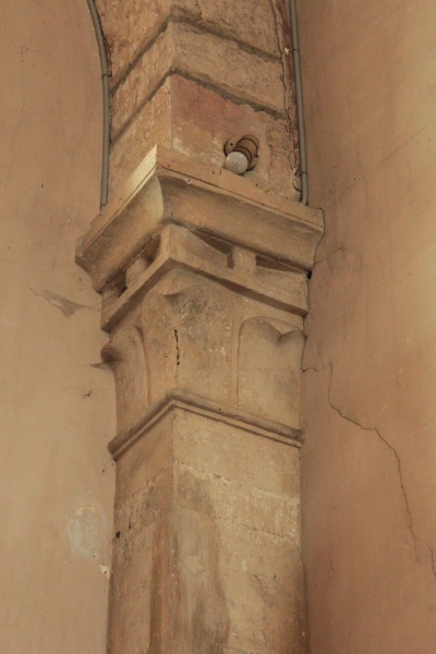 Fichier:SaintRomainDesIlesEglise (88).JPG