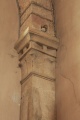 SaintRomainDesIlesEglise (88).JPG