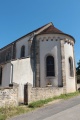 SaintYthaireEgliseExt (30).JPG