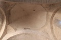 SancéEgliseStPaul (90).JPG