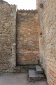 BrancionChâteau (35).JPG