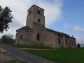 BuffièresEgliseExt (86).JPG