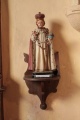 ChânesEglise (101).JPG
