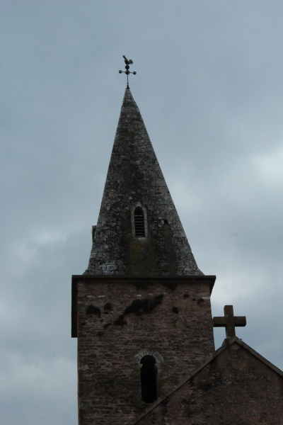 Fichier:ChevagnyLCEgliseExt (7).JPG