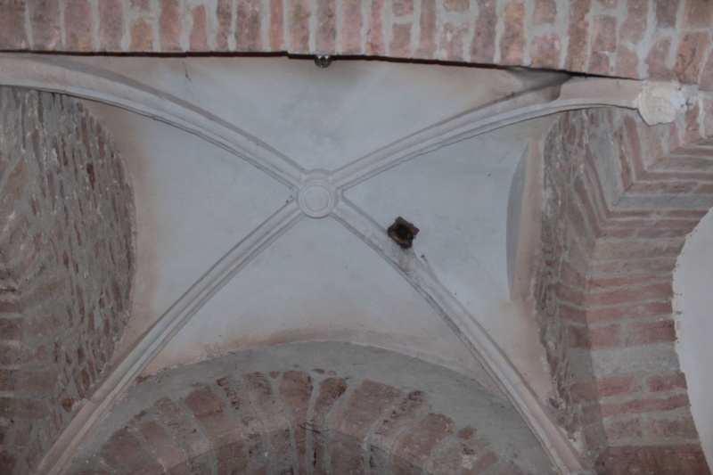 Fichier:ChevagnyLCEgliseInt (11).JPG