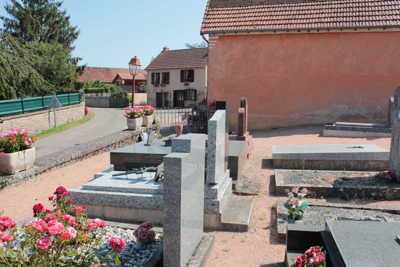 Fichier:ChiddesEgliseExt (42).JPG
