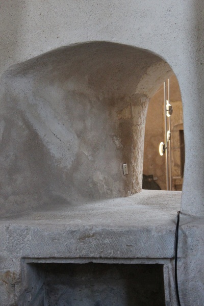 Fichier:DomangeChapelleInt (21).JPG