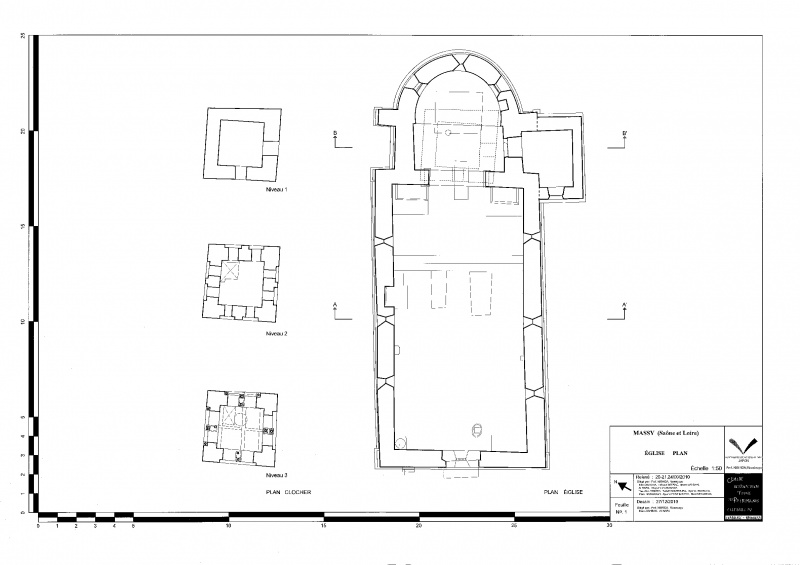 Fichier:MassyEglisePlan (1).jpg