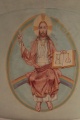 SaintAmourEglise (64).JPG