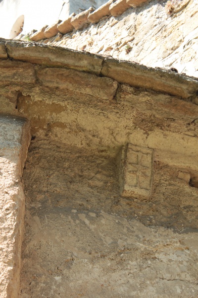 Fichier:SaintPointEgliseExt (93).JPG