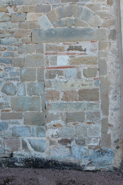 Fichier:SigyLeChâtelEgliseExt (41).JPG
