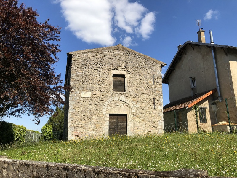 Fichier:TournusSaintLaurentCEP (1).JPG
