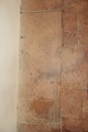 VarennesEglise (56).JPG